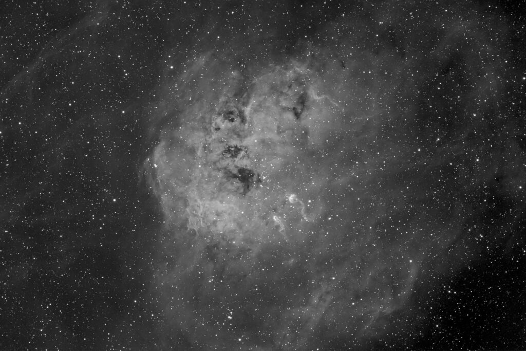 IC410-10m-Ha_200811