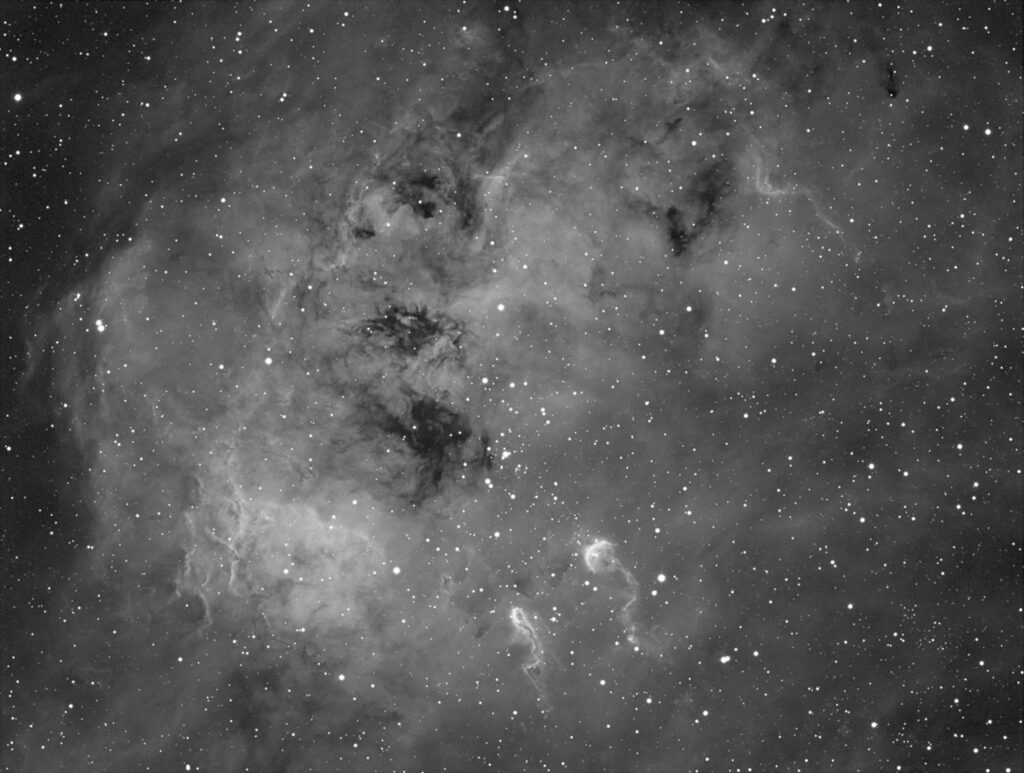 IC410-Ha_201511