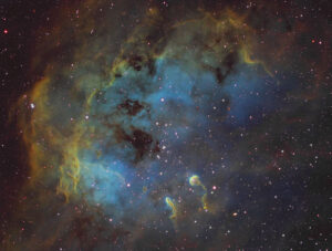 IC410-NB-201511