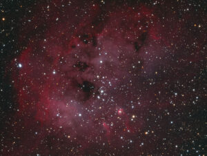 IC410-RGB_201511