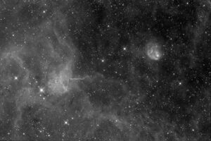 IC417-Ha_200812