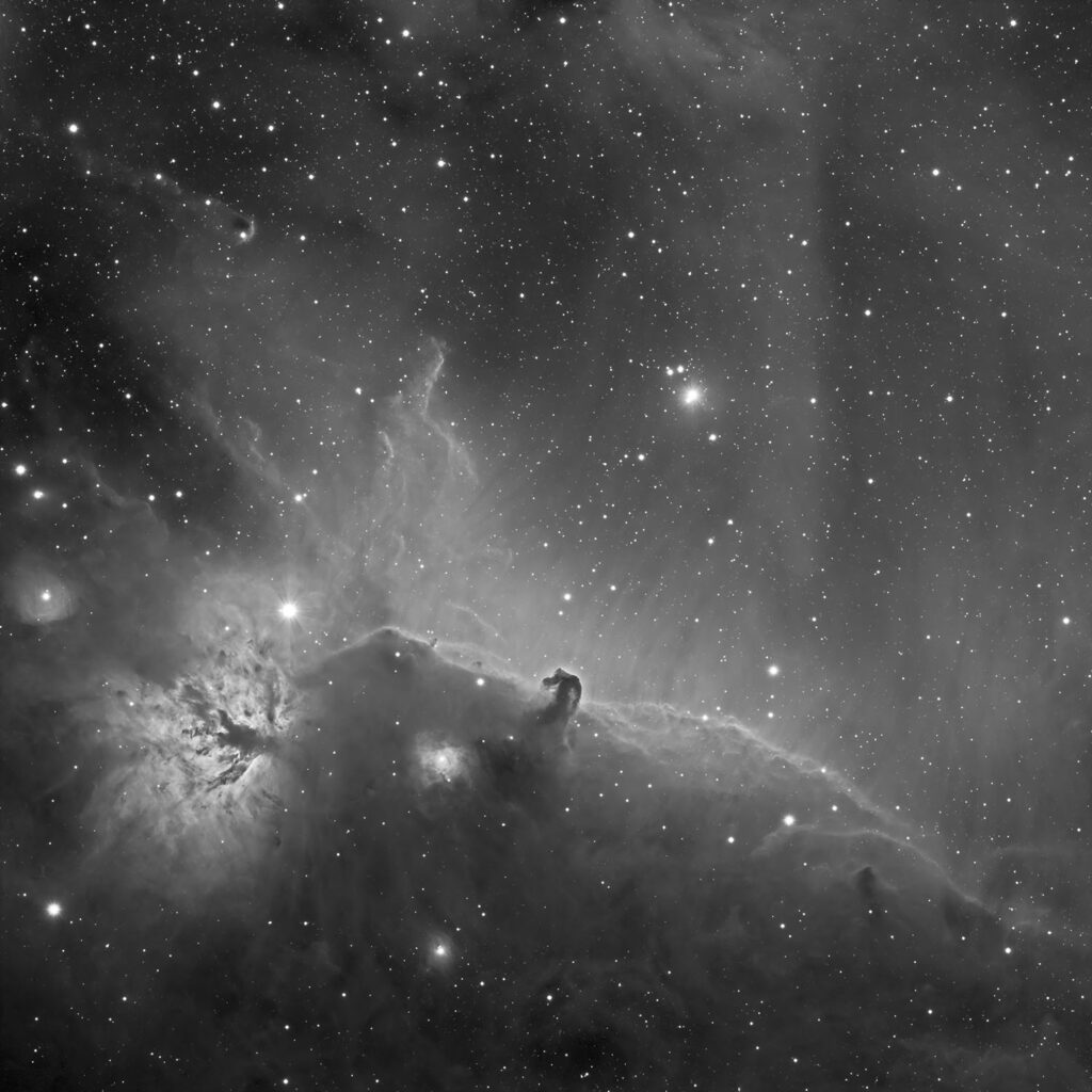 IC434-Ha-201401