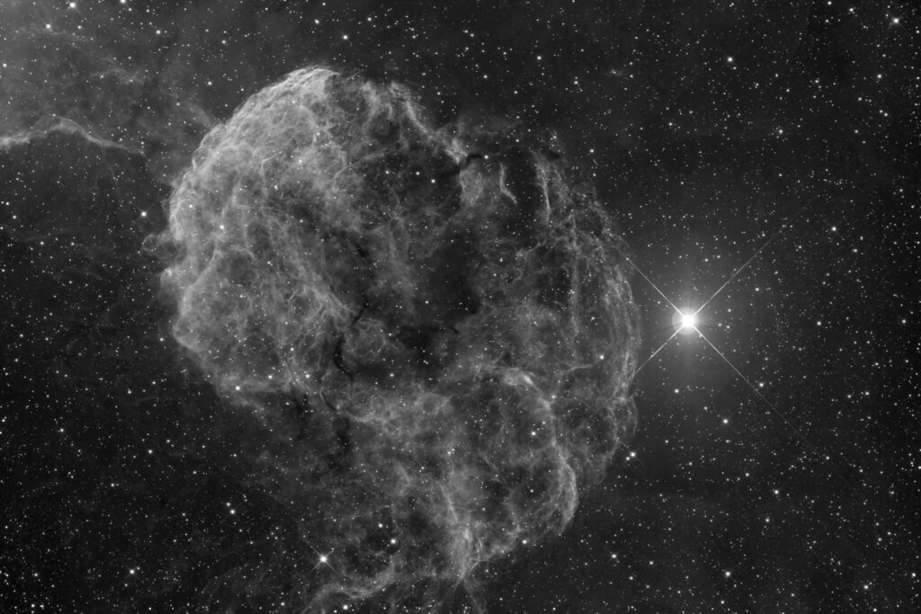 IC443-Ha-200812