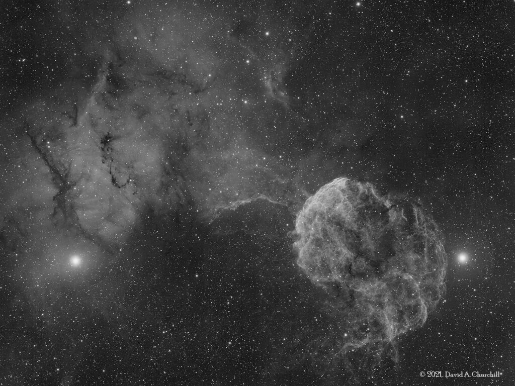 IC443-Ha-202101