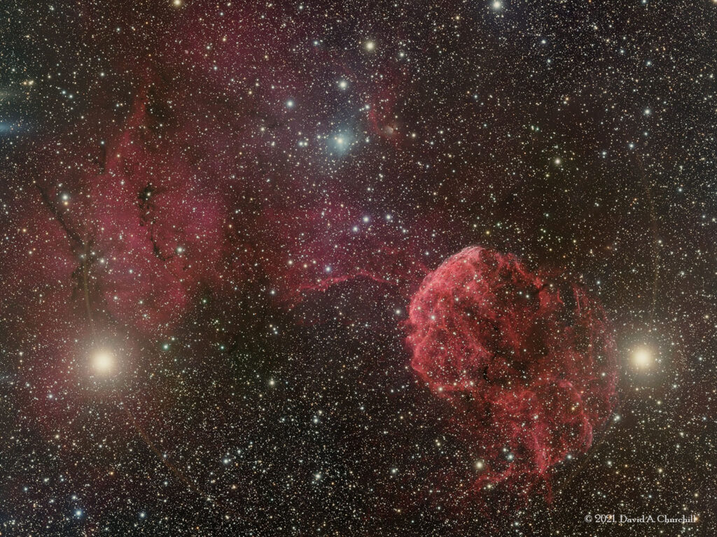 IC443-LRGB-202102