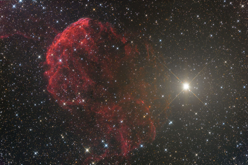 IC443-LRGB_201201