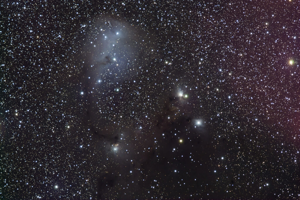 IC446-LRGB-0108