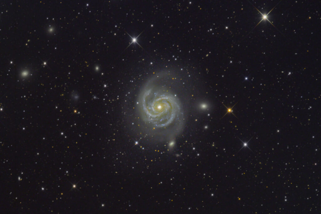 M100-LRGB-201201-crop