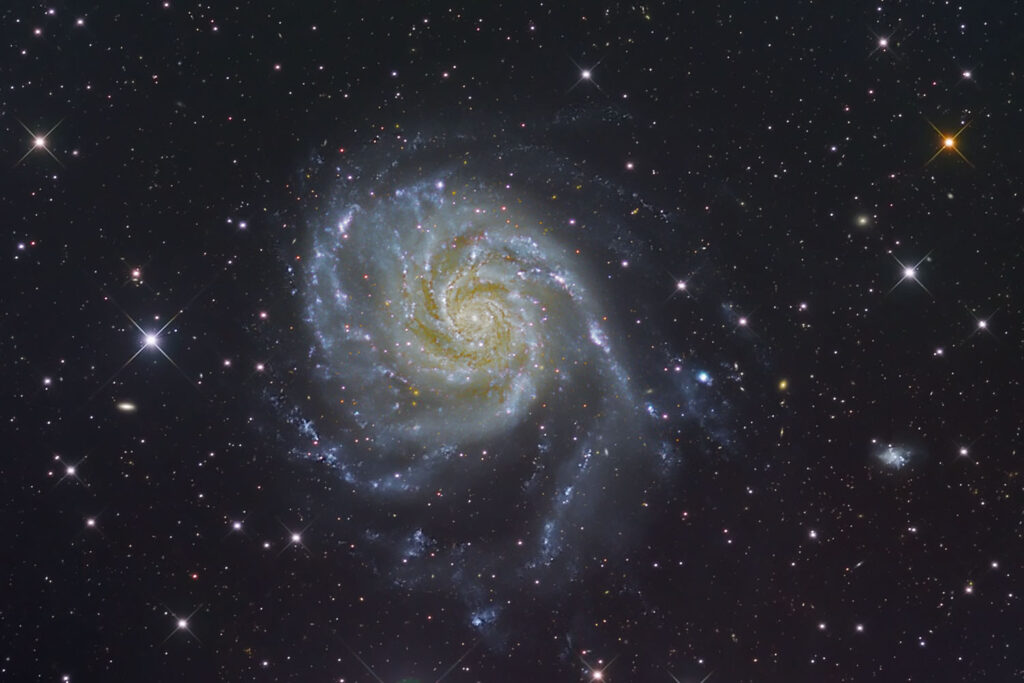 M101-LRGB-crop2-200903