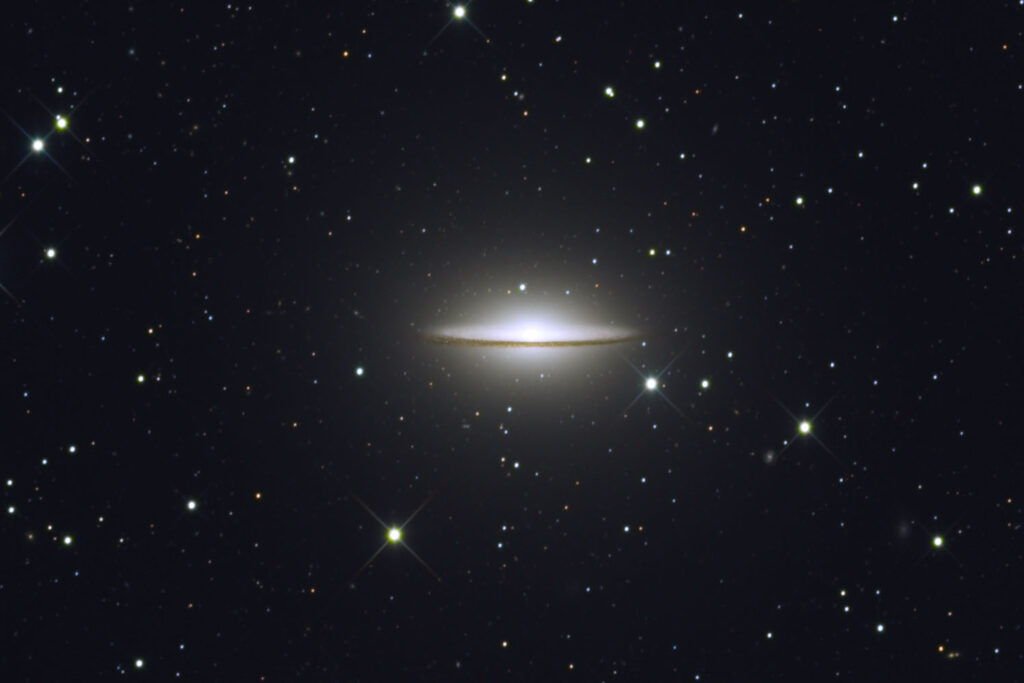 M104-LRGB-201102-crop