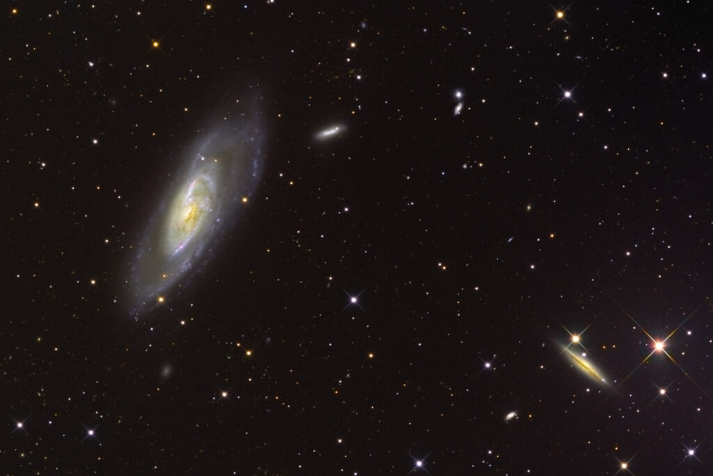 M106-LRGB-crop-200903