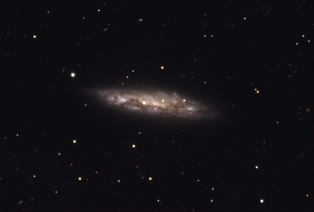 M108-RGB-0408