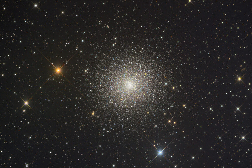 M13-LRGB-201206-crop