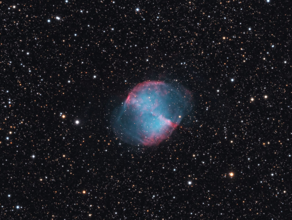 M27-LRGB-201906