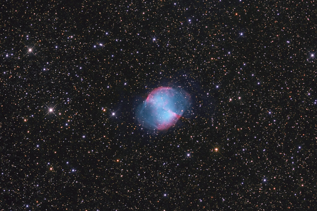 M27-LRGB_201209-crop1