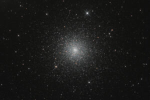 M3-LRGB-crop-200904