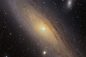 M31-LRGB-200909