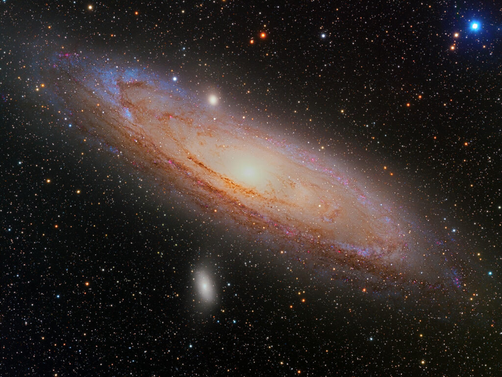 M31-LRGB-201910