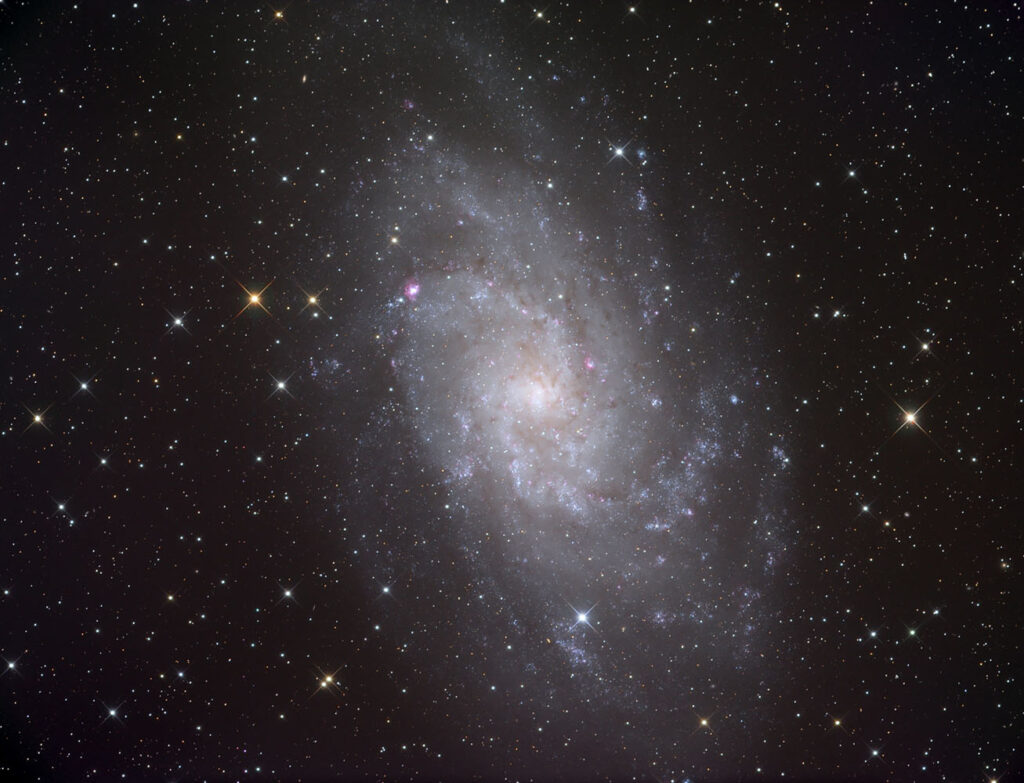 M33-LRGB-200811