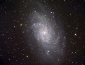 M33-LRGB-200811