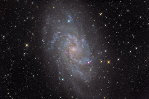 M33-LRGB-201210
