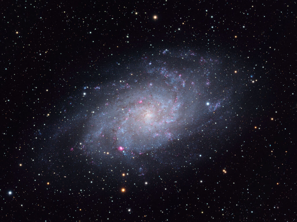 M33-LRGB-201811-crop