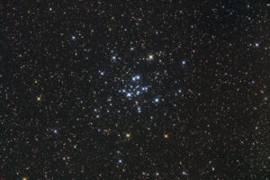 M34-LRGB-200811