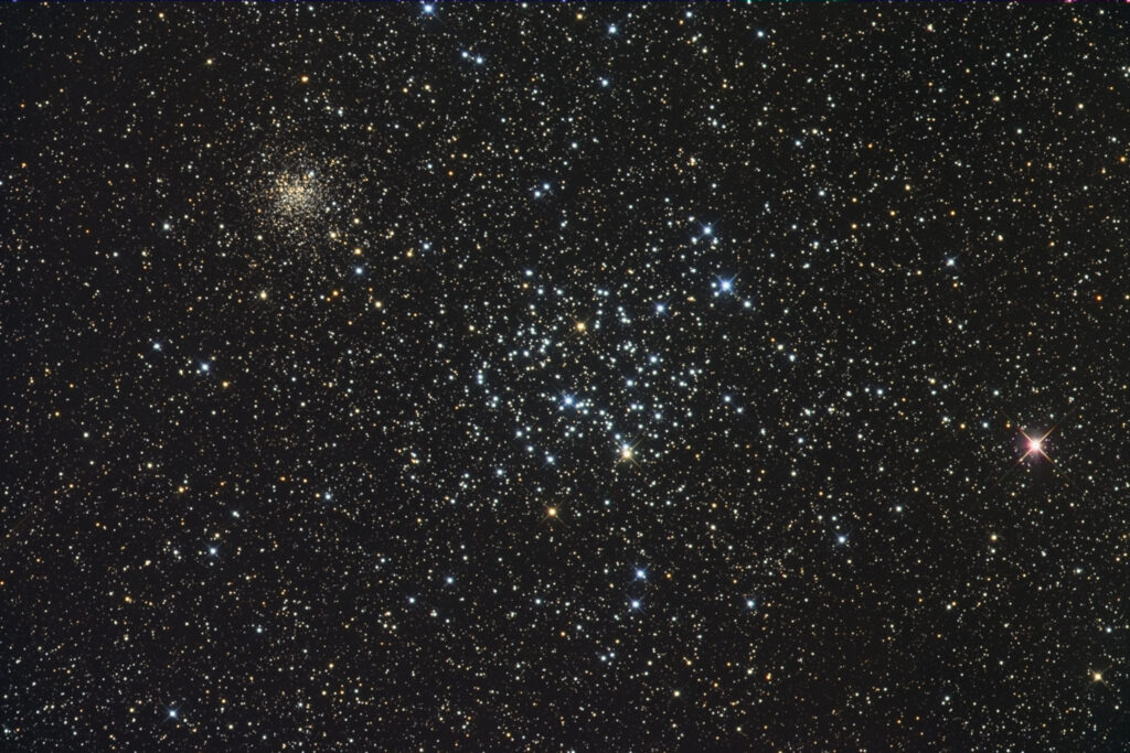 M35-LRGB-200812