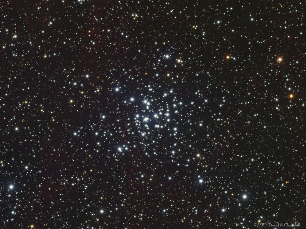 M36-LRGB-202102