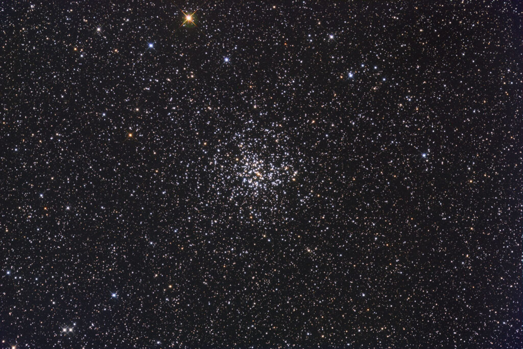 M37-LRGB-200811