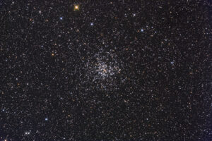 M37-LRGB-200811