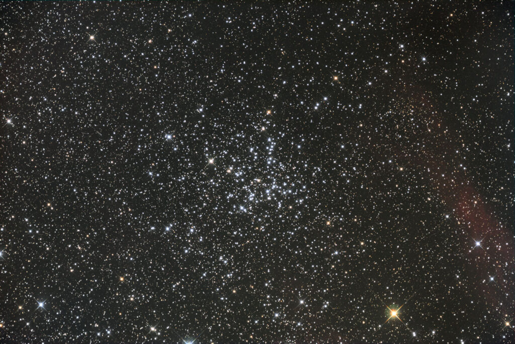 M38-LRGB-200811