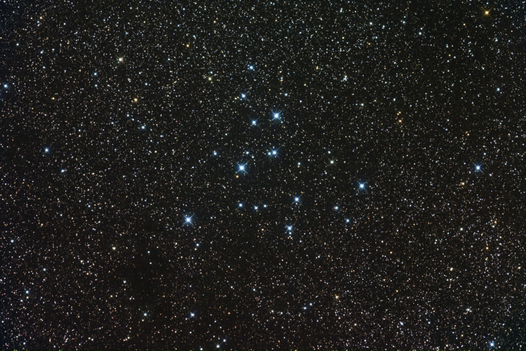 M39-LRGB-200812