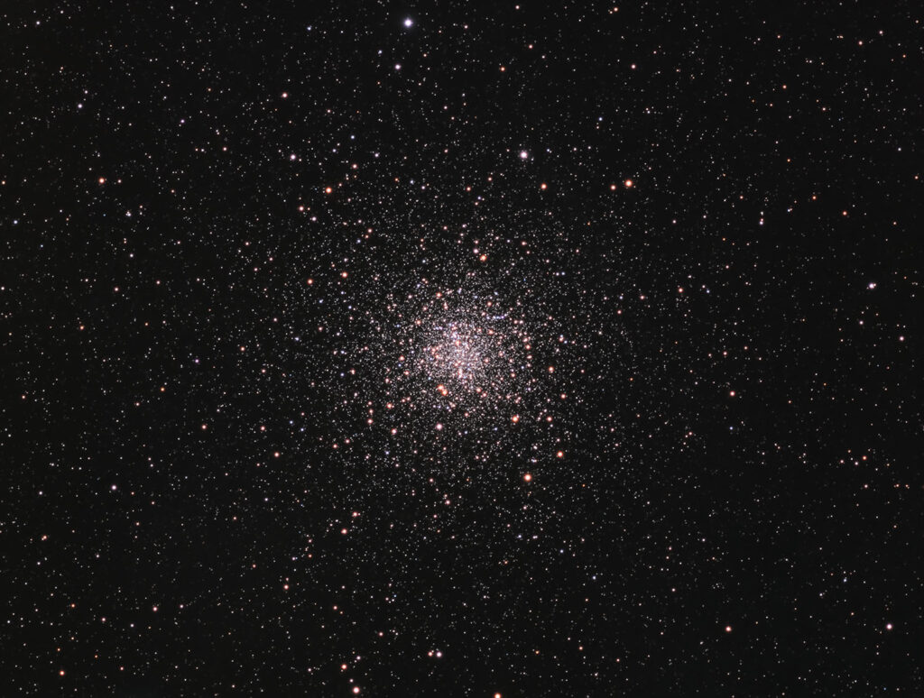 M4-RGB-201906