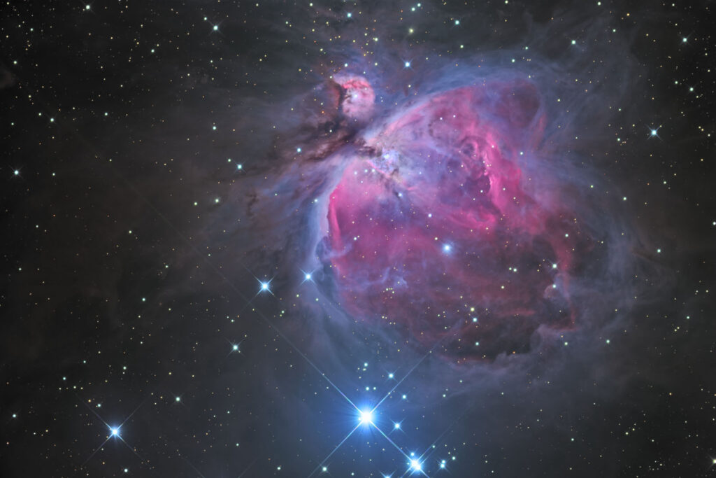 M42-LRGB-201103