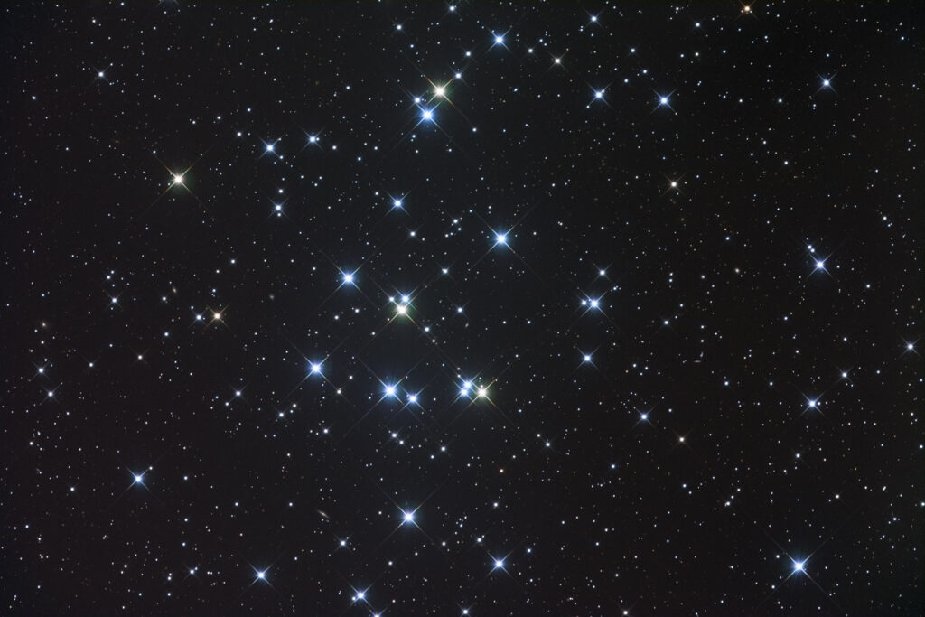 M44-LRGB-200901