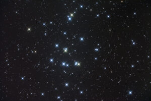 M44-LRGB-200901