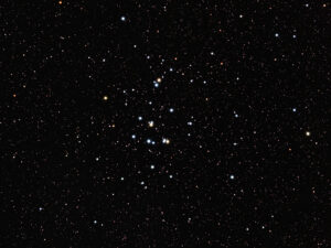 M44-RGB-201903