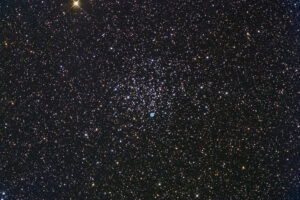 M46-LRGB-200811