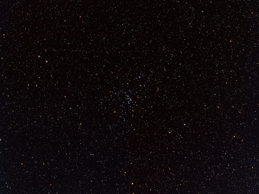 M48-LRGB-201802