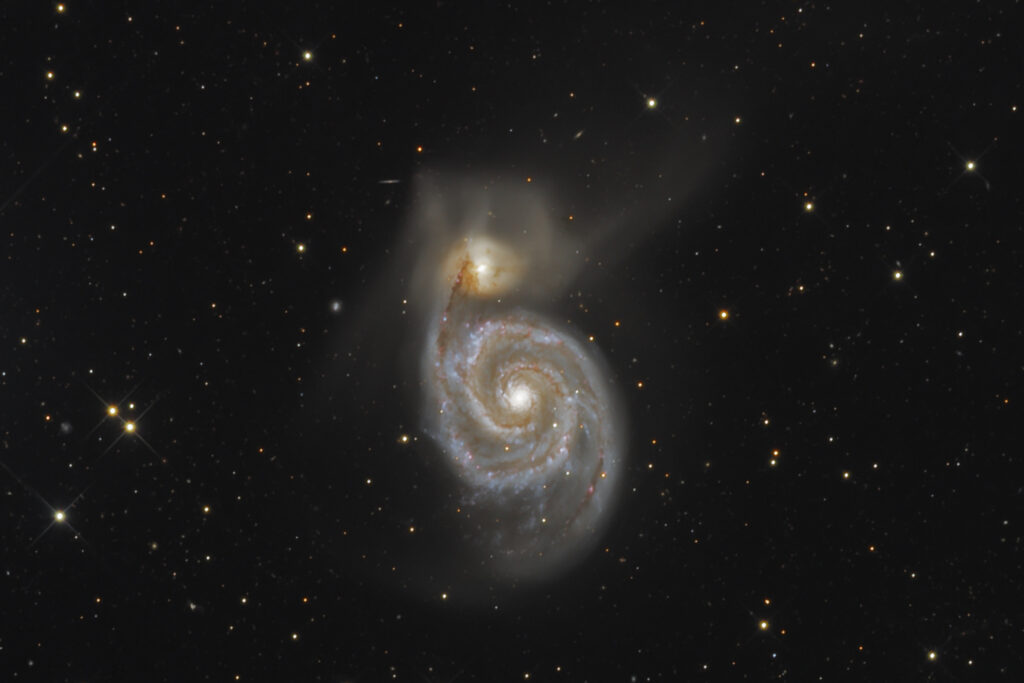 M51-LRGB-crop-200904