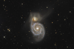 M51-LRGB-crop-200904