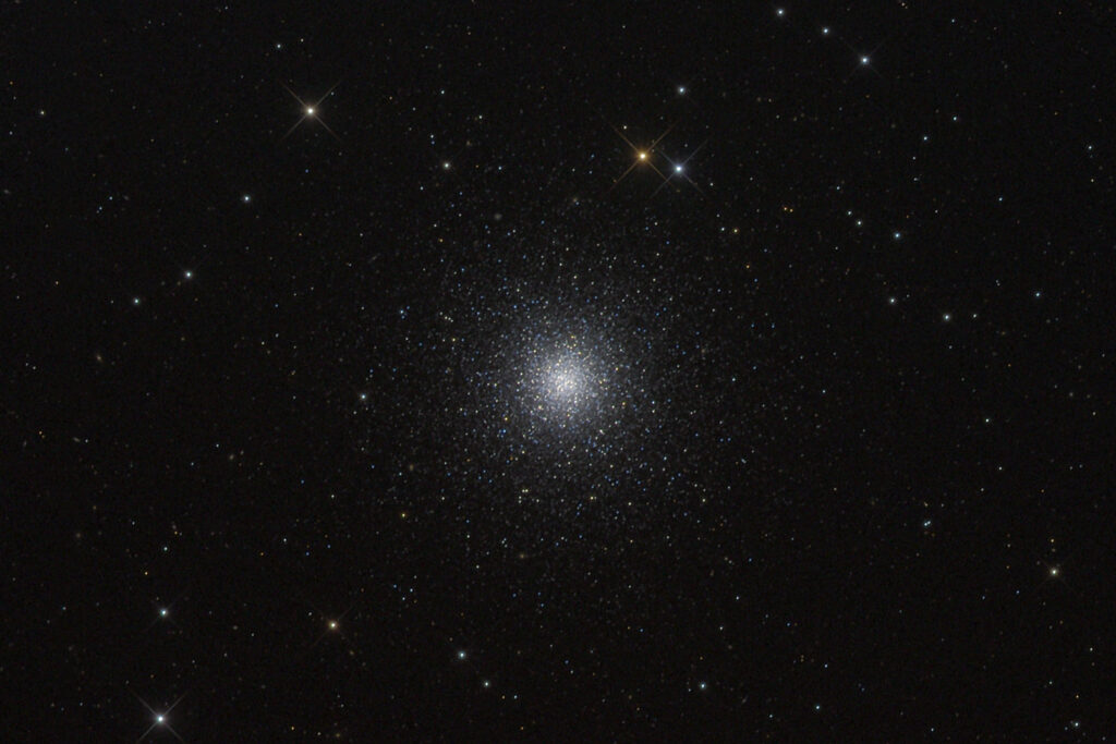 M53-LRGB-crop-200904