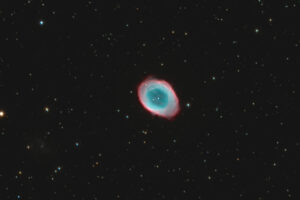 M57-LRGB-crop-201506