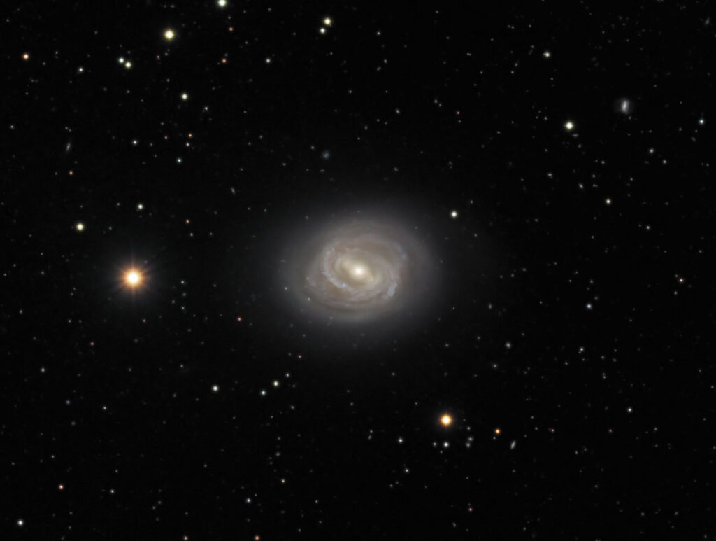 M58-LRGB-201804