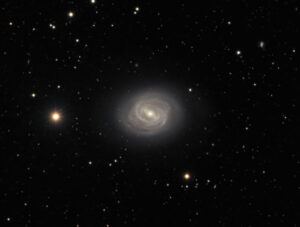 M58-LRGB-201804