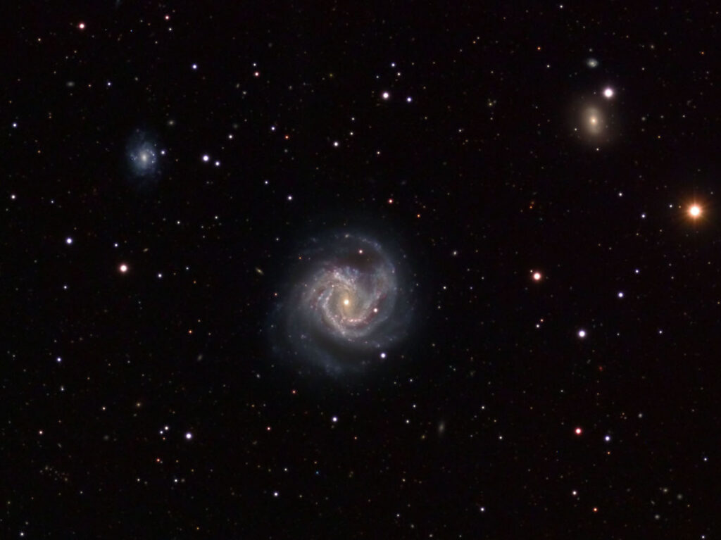 M61-LRGB-201704