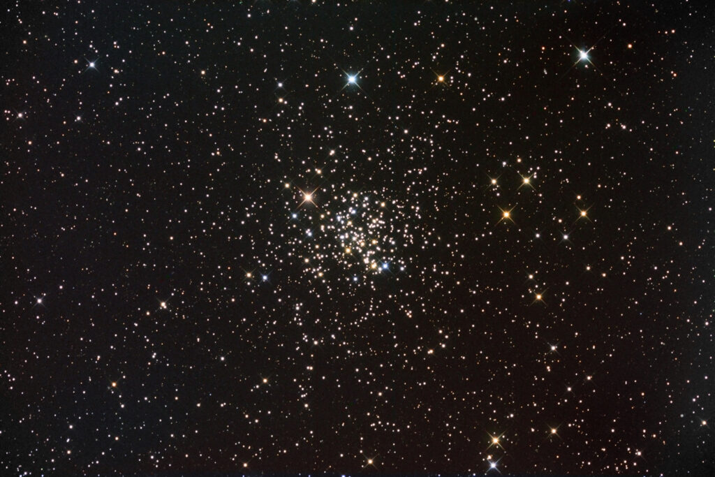 M67-LRGB-200901