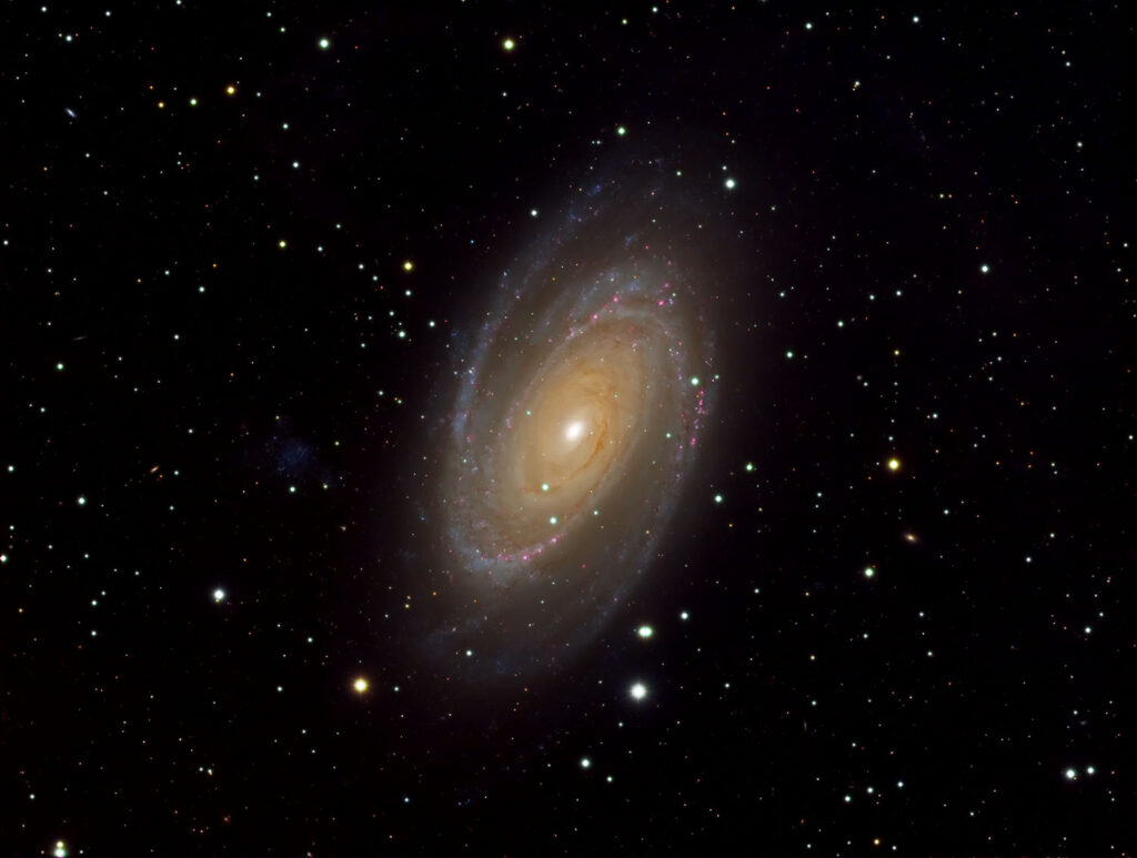 M81-LRGB-201603