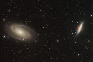 M81-M82-LRGB-crop-200902